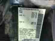 2016 Nissan Altima SR with VIN 1N4AL3AP5GC170880, listed as a Copart auction lot 68586295 with 188,387 mi miles and Salvage title. Bid and sale history available at DreamBid. Image 13.