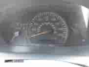 2004 Honda Accord EX with VIN 1HGCM56714A036624, listed as a IAAI auction lot 42490379 with Not provided miles and . Bid and sale history available at DreamBid. Image 7.