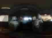 2006 Chevrolet Silverado 1500 LT3 z VIN 2GCEK13T661134570, wystawiony jako IAAI lot #43357401 z przebiegiem 238 723 mil mil oraz . Historia ofert i sprzedaży dostępna na DreamBid. Obrazek 19.