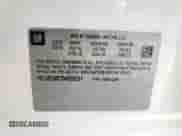 2013 Chevrolet Sonic LTZ с VIN 1G1JE6SB7D4200291, выставлен на аукционе Copart как лот 66943785 с пробегом 126 250 миль миль и Чистый • Clean title. История ставок и продаж доступна на DreamBid. Изображение 12.
