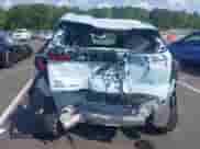 2023 Chevrolet Bolt EUV Premier с VIN 1G1FZ6S02P4188158, выставлен на аукционе IAAI как лот 43149872 с пробегом 13 855 миль миль и . История ставок и продаж доступна на DreamBid. Изображение 6.