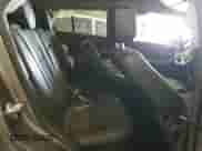 2019 Chevrolet Trax LT с VIN KL7CJPSB5KB765291, выставлен на аукционе Copart как лот 84942055 с пробегом 43 100 миль миль и Списание • Salvage title. История ставок и продаж доступна на DreamBid. Изображение 11.