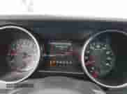 2021 Ford Mustang EcoBoost с VIN 1FATP8UH7M5115605, выставлен на аукционе IAAI как лот 42386214 с пробегом 54 584 миль миль и . История ставок и продаж доступна на DreamBid. Изображение 7.