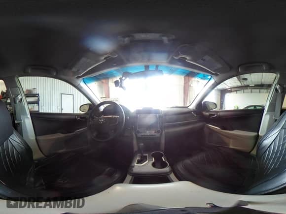 2013 Toyota Camry LE z VIN 4T1BD1FK8DU064728, wystawiony jako IAAI lot #42398146 z przebiegiem 100 867 mil mil oraz . Historia ofert i sprzedaży dostępna na DreamBid. Obrazek 20.