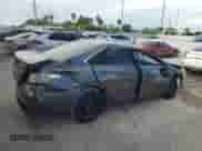 2015 Toyota Camry SE z VIN 4T1BF1FK1FU926166, wystawiony jako Copart lot #83808755 z przebiegiem Nie podano mil oraz Nie do naprawy • Non repairable. Historia ofert i sprzedaży dostępna na DreamBid. Obrazek 3.