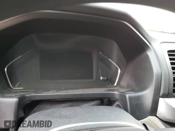 2019 Honda Odyssey EX z VIN 5FNRL6H52KB036889, wystawiony jako Copart lot #68907905 z przebiegiem Nie podano mil oraz Nie do naprawy • Non repairable. Historia ofert i sprzedaży dostępna na DreamBid. Obrazek 9.