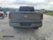 2012 Ram 1500 Express с VIN 1C6RD6FT0CS236714, выставлен на аукционе Copart как лот 85257085 с пробегом 240 896 миль миль и Чистый • Clean title. История ставок и продаж доступна на DreamBid. Изображение 6.