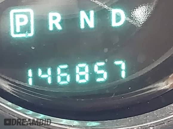 2011 Dodge Avenger Heat with VIN 1B3BD1FG0BN601598, listed as a IAAI auction lot 43067212 with 146,857 mi miles and . Bid and sale history available at DreamBid. Image 7.