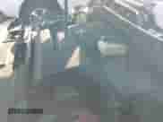 2017 Nissan Murano S with VIN 5N1AZ2MH6HN103570, listed as a IAAI auction lot 41534592 with 104,057 mi miles and . Bid and sale history available at DreamBid. Image 19.