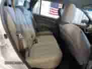 2012 Hyundai Santa Fe GLS z VIN 5XYZG3AB1CG113698, wystawiony jako Copart lot #71229884 z przebiegiem 252 820 mil mil oraz Szkoda całkowita • Salvage title. Historia ofert i sprzedaży dostępna na DreamBid. Obrazek 11.