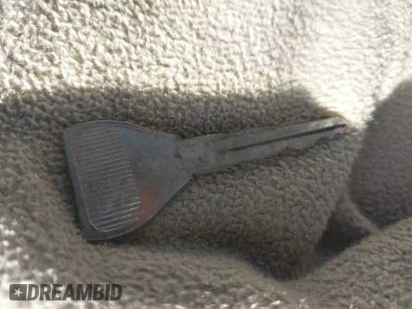 1998 Nissan Frontier XE with VIN 1N6DD26S8WC362964, listed as a IAAI auction lot 42998467 with Not provided miles and . Bid and sale history available at DreamBid. Image 11.