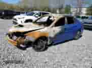 2013 Subaru WRX WRX с VIN JF1GV7E66DG007785, выставлен на аукционе Copart как лот 54838045 с пробегом Не указан миль и Чистый • Clean title. История ставок и продаж доступна на DreamBid. Изображение 1.