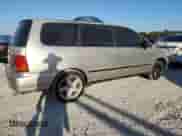 1997 Honda Odyssey LX с VIN JHMRA186XVC017167, выставлен на аукционе Copart как лот 89821725 с пробегом 323 152 миль миль и Чистый • Clean title. История ставок и продаж доступна на DreamBid. Изображение 3.