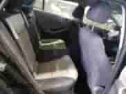 2017 Hyundai Ioniq SEL z VIN KMHC75LC0HU053776, wystawiony jako Copart lot #72604302 z przebiegiem 138 273 mil mil oraz . Historia ofert i sprzedaży dostępna na DreamBid. Obrazek 10.