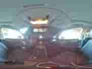 2020 Lexus IS 300 z VIN JTHAA1D26L5102945, wystawiony jako Copart lot #56428265 z przebiegiem 51 649 mil mil oraz Szkoda całkowita • Salvage title. Historia ofert i sprzedaży dostępna na DreamBid. Obrazek 14.