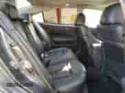 2013 Nissan Maxima SV with VIN 1N4AA5AP9DC828147, listed as a Copart auction lot 85737265 with 143,414 mi miles and Salvage title. Bid and sale history available at DreamBid. Image 10.