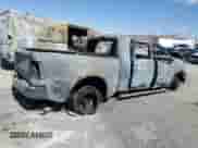 2010 Dodge 3500 Laramie with VIN 3D73Y4HL0AG142783, listed as a Copart auction lot 68675024 with Not provided miles and Non repairable. Bid and sale history available at DreamBid. Image 3.