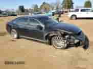 2014 Hyundai Equus Ultimate z VIN KMHGH4JH6EU089300, wystawiony jako Copart lot #41951925 z przebiegiem 116 635 mil mil oraz Szkoda całkowita • Salvage title. Historia ofert i sprzedaży dostępna na DreamBid. Obrazek 4.