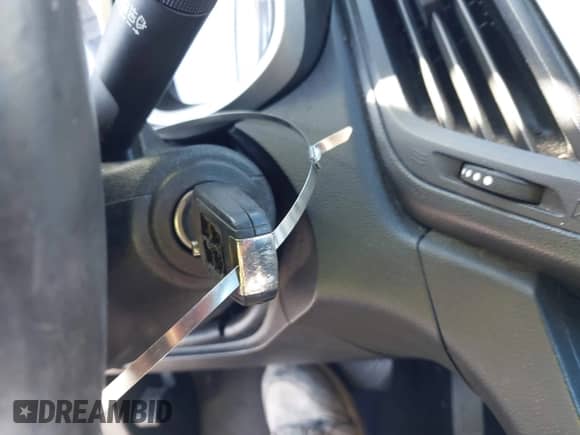 2014 Chevrolet Equinox LT с VIN 2GNFLFEK9E6165291, выставлен на аукционе IAAI как лот 43337332 с пробегом 203 937 миль миль и . История ставок и продаж доступна на DreamBid. Изображение 11.