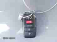 2025 Toyota Camry SE with VIN 4T1DAACK2SU054425, listed as a IAAI auction lot 43540854 with 42,914 mi miles and . Bid and sale history available at DreamBid. Image 11.