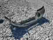 2009 Subaru Forester X с VIN JF2SH61679H777394, выставлен на аукционе Copart как лот 84862645 с пробегом 258 737 миль миль и Списание • Salvage title. История ставок и продаж доступна на DreamBid. Изображение 13.