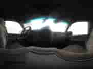 1999 Chevrolet Silverado 1500 LS with VIN 1GCEC14T6XZ118695, listed as a IAAI auction lot 43337880 with 235,407 mi miles and . Bid and sale history available at DreamBid. Image 20.