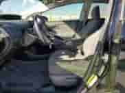 2015 Toyota Prius Two z VIN JTDKN3DU0F1910503, wystawiony jako Copart lot #87440475 z przebiegiem 201 055 mil mil oraz Szkoda całkowita • Salvage title. Historia ofert i sprzedaży dostępna na DreamBid. Obrazek 7.