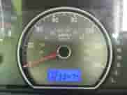 2007 Hyundai Elantra GLS с VIN KMHDU46D97U049459, выставлен на аукционе IAAI как лот 43304136 с пробегом 123 347 миль миль и . История ставок и продаж доступна на DreamBid. Изображение 16.