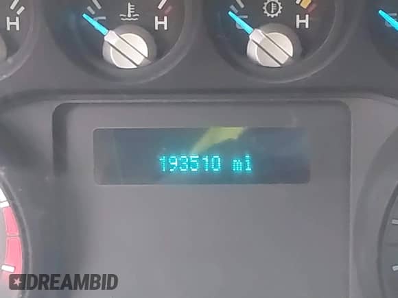 2016 Ford F-250 Lariat с VIN 1FT7W2B66GEA23094, выставлен на аукционе IAAI как лот 41825538 с пробегом 193 510 миль миль и . История ставок и продаж доступна на DreamBid. Изображение 16.