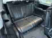 2022 Jeep Grand Cherokee Limited with VIN 1C4RJKBGXN8557341, listed as a Copart auction lot 90927965 with 233,936 mi miles and Clean title. Bid and sale history available at DreamBid. Image 12.