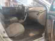 2011 Hyundai Elantra GLS z VIN KMHDH4AE5BU143075, wystawiony jako IAAI lot #42854793 z przebiegiem 125 307 mil mil oraz . Historia ofert i sprzedaży dostępna na DreamBid. Obrazek 5.