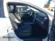 2015 Toyota Camry SE с VIN 4T1BF1FK3FU105649, выставлен на аукционе IAAI как лот 43072862 с пробегом 97 002 миль миль и . История ставок и продаж доступна на DreamBid. Изображение 5.