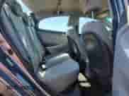 2014 Hyundai Accent GLS z VIN KMHCT4AE1EU716293, wystawiony jako Copart lot #85073165 z przebiegiem 49 580 mil mil oraz Czysty tytuł • Clean title. Historia ofert i sprzedaży dostępna na DreamBid. Obrazek 10.