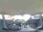 2014 Ford Escape SE с VIN 1FMCU0GX9EUA50671, выставлен на аукционе Copart как лот 89681825 с пробегом 107 150 миль миль и Списание • Salvage title. История ставок и продаж доступна на DreamBid. Изображение 15.