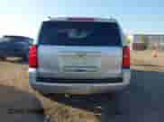 2016 Chevrolet Tahoe LT with VIN 1GNSCBKC4GR468815, listed as a IAAI auction lot 43223810 with 136,753 mi miles and . Bid and sale history available at DreamBid. Image 16.