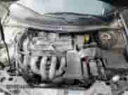 1999 Dodge Stratus с VIN 1B3EJ46X2XN514378, выставлен на аукционе Copart как лот 84070675 с пробегом 129 312 миль миль и Списание • Salvage title. История ставок и продаж доступна на DreamBid. Изображение 11.