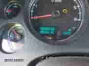 2013 Chevrolet Tahoe LTZ с VIN 1GNSCCE00DR198324, выставлен на аукционе IAAI как лот 42408008 с пробегом 89 154 миль миль и . История ставок и продаж доступна на DreamBid. Изображение 15.