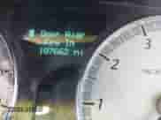 2006 Chrysler 300 C SRT-8 with VIN 2C3LA73W06H216409, listed as a IAAI auction lot 41588832 with 187,662 mi miles and . Bid and sale history available at DreamBid. Image 15.