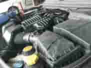 2013 Land Rover Range Rover Sport HSE z VIN SALSF2D48DA793816, wystawiony jako IAAI lot #43209770 z przebiegiem 102 928 mil mil oraz . Historia ofert i sprzedaży dostępna na DreamBid. Obrazek 19.