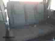 2019 Jeep Wrangler Sport S z VIN 1C4GJXAG4KW577954, wystawiony jako Copart lot #64135515 z przebiegiem 47 343 mil mil oraz Szkoda całkowita • Salvage title. Historia ofert i sprzedaży dostępna na DreamBid. Obrazek 10.