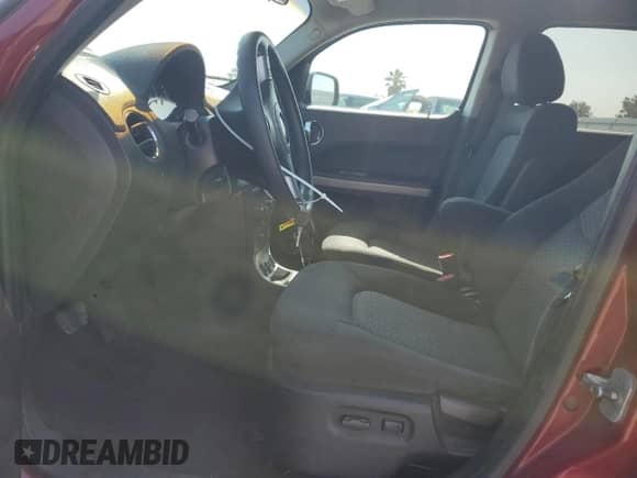 2007 Chevrolet HHR LS с VIN 3GNDA13D87S531217, выставлен на аукционе Copart как лот 59899015 с пробегом 161 697 миль миль и Списание • Salvage title. История ставок и продаж доступна на DreamBid. Изображение 7.