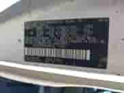 2006 Toyota Tundra with VIN 5TBJU32176S469858, listed as a IAAI auction lot 43596077 with Not provided miles and . Bid and sale history available at DreamBid. Image 9.