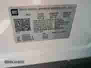 2022 Chevrolet Equinox RS с VIN 3GNAXWEV4NS201334, выставлен на аукционе Copart как лот 70703865 с пробегом 64 619 миль миль и Списание • Salvage title. История ставок и продаж доступна на DreamBid. Изображение 12.