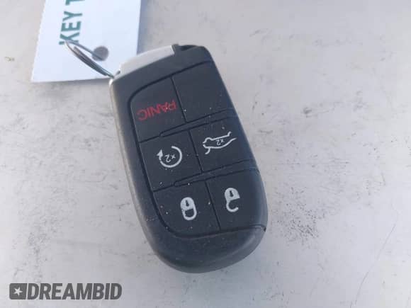 2021 Dodge Charger GT с VIN 2C3CDXMG4MH590078, выставлен на аукционе IAAI как лот 42296209 с пробегом 40 985 миль миль и . История ставок и продаж доступна на DreamBid. Изображение 11.