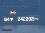 2017 Hyundai Elantra Limited with VIN 5NPD84LF0HH042135, listed as a IAAI auction lot 43555862 with 242,202 mi miles and . Bid and sale history available at DreamBid. Image 15.