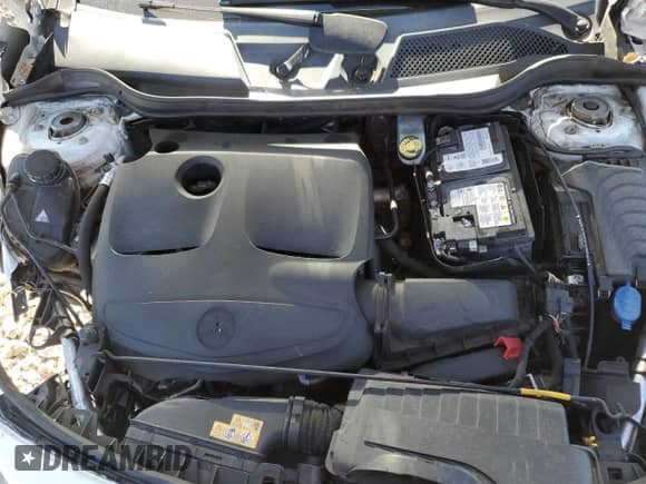 2017 Mercedes-Benz CLA 250 z VIN WDDSJ4EB2HN451703, wystawiony jako Copart lot #83888555 z przebiegiem 103 877 mil mil oraz Szkoda całkowita • Salvage title. Historia ofert i sprzedaży dostępna na DreamBid. Obrazek 11.