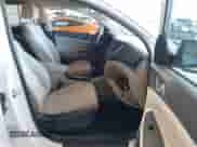 2017 Hyundai Tucson Sport с VIN KM8J33A25HU369675, выставлен на аукционе IAAI как лот 42314555 с пробегом 63 369 миль миль и . История ставок и продаж доступна на DreamBid. Изображение 5.