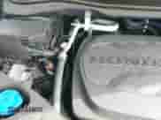 2022 Honda Pilot Touring 8-Passenger z VIN 5FNYF5H95NB017211, wystawiony jako IAAI lot #43010500 z przebiegiem 38 363 mil mil oraz . Historia ofert i sprzedaży dostępna na DreamBid. Obrazek 19.