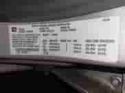 2006 Chevrolet Colorado 1LT с VIN 1GCCS138X68184193, выставлен на аукционе IAAI как лот 42553504 с пробегом 217 153 миль миль и . История ставок и продаж доступна на DreamBid. Изображение 9.