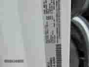 2023 Ram ProMaster Cargo с VIN 3C6LRVNG8PE599518, выставлен на аукционе Copart как лот 51859205 с пробегом 31 399 миль миль и Списание • Salvage title. История ставок и продаж доступна на DreamBid. Изображение 13.